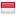 serviceacpurwokerto.com hosted country